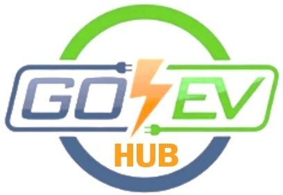 Go Ev Hub Lokesh Dave